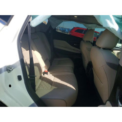2020 NISSAN MURANO 5N1AZ2DS5LN122096 49376256