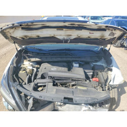 2020 NISSAN MURANO 5N1AZ2DS5LN122096 49376256