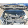 2020 NISSAN MURANO 5N1AZ2DS5LN122096 49376256