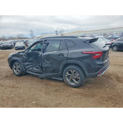 2025 CHEVROLET TRAX KL77LHEP5SC049719 49404026