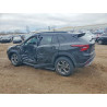 2025 CHEVROLET TRAX KL77LHEP5SC049719 49404026