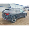 2025 CHEVROLET TRAX KL77LHEP5SC049719 49404026