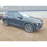 2025 CHEVROLET TRAX KL77LHEP5SC049719 49404026