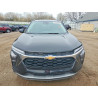 2025 CHEVROLET TRAX KL77LHEP5SC049719 49404026