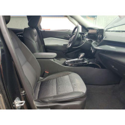 2025 CHEVROLET TRAX KL77LHEP5SC049719 49404026