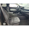 2025 CHEVROLET TRAX KL77LHEP5SC049719 49404026