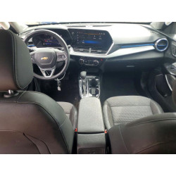 2025 CHEVROLET TRAX KL77LHEP5SC049719 49404026