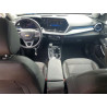 2025 CHEVROLET TRAX KL77LHEP5SC049719 49404026