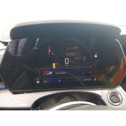 2025 CHEVROLET TRAX KL77LHEP5SC049719 49404026