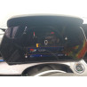 2025 CHEVROLET TRAX KL77LHEP5SC049719 49404026