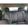 2025 CHEVROLET TRAX KL77LHEP5SC049719 49404026