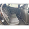 2025 CHEVROLET TRAX KL77LHEP5SC049719 49404026