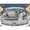2025 CHEVROLET TRAX KL77LHEP5SC049719 49404026
