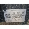 2025 CHEVROLET TRAX KL77LHEP5SC049719 49404026