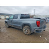2021 GMC SIERRA 3GTU9DEL0MG322771 49427316