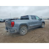 2021 GMC SIERRA 3GTU9DEL0MG322771 49427316