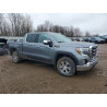 2021 GMC SIERRA 3GTU9DEL0MG322771 49427316