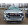 2021 GMC SIERRA 3GTU9DEL0MG322771 49427316