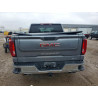 2021 GMC SIERRA 3GTU9DEL0MG322771 49427316