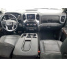 2021 GMC SIERRA 3GTU9DEL0MG322771 49427316