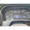 2021 GMC SIERRA 3GTU9DEL0MG322771 49427316