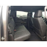 2021 GMC SIERRA 3GTU9DEL0MG322771 49427316