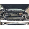 2021 GMC SIERRA 3GTU9DEL0MG322771 49427316