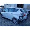 2016 FORD CMAX