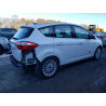 2016 FORD CMAX