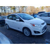 2016 FORD CMAX