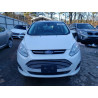 2016 FORD CMAX