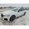 2022 BMW 7 SERIES WBA7U2C08NCK33895 72606005
