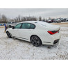 2022 BMW 7 SERIES WBA7U2C08NCK33895 72606005