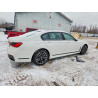 2022 BMW 7 SERIES WBA7U2C08NCK33895 72606005