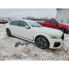 2022 BMW 7 SERIES WBA7U2C08NCK33895 72606005