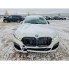 2022 BMW 7 SERIES WBA7U2C08NCK33895 72606005