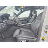2022 BMW 7 SERIES WBA7U2C08NCK33895 72606005