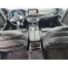 2022 BMW 7 SERIES WBA7U2C08NCK33895 72606005