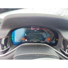 2022 BMW 7 SERIES WBA7U2C08NCK33895 72606005