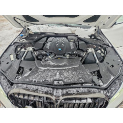 2022 BMW 7 SERIES WBA7U2C08NCK33895 72606005