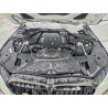 2022 BMW 7 SERIES WBA7U2C08NCK33895 72606005