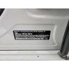 2022 BMW 7 SERIES WBA7U2C08NCK33895 72606005
