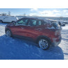 2023 CHEVROLET BOLT 1G1FY6S05P4111223 72793305