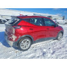 2023 CHEVROLET BOLT 1G1FY6S05P4111223 72793305