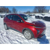 2023 CHEVROLET BOLT 1G1FY6S05P4111223 72793305
