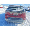 2023 CHEVROLET BOLT 1G1FY6S05P4111223 72793305