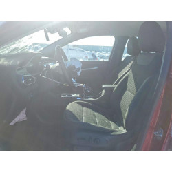 2023 CHEVROLET BOLT 1G1FY6S05P4111223 72793305