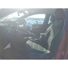 2023 CHEVROLET BOLT 1G1FY6S05P4111223 72793305