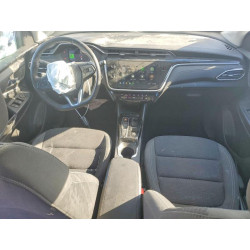 2023 CHEVROLET BOLT 1G1FY6S05P4111223 72793305