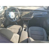 2023 CHEVROLET BOLT 1G1FY6S05P4111223 72793305